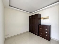 Residences @ Somme (D8), Apartment #628898161